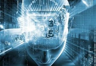 人工智能與新興能源技術(shù) 風口下的投資新機遇