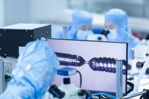 新質生產力版圖加速重構 無錫在新能源技術研發賽道上的三重奏