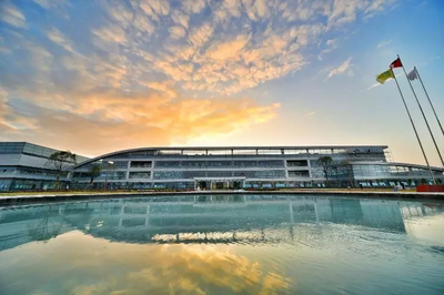 改革開放賦能中國智造，新興能源技術引領全球研發浪潮