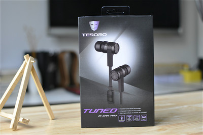 明明有入門級HIFI音質，售價239的它偏偏是個電競耳機