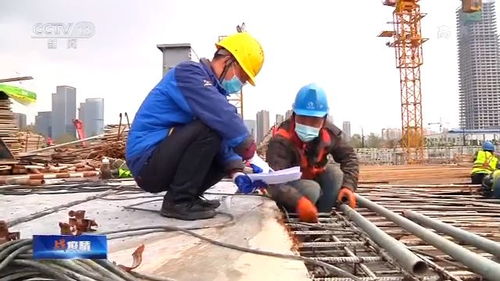 武漢復工率達91.4%，多措并舉加速網絡工程企業復工復產